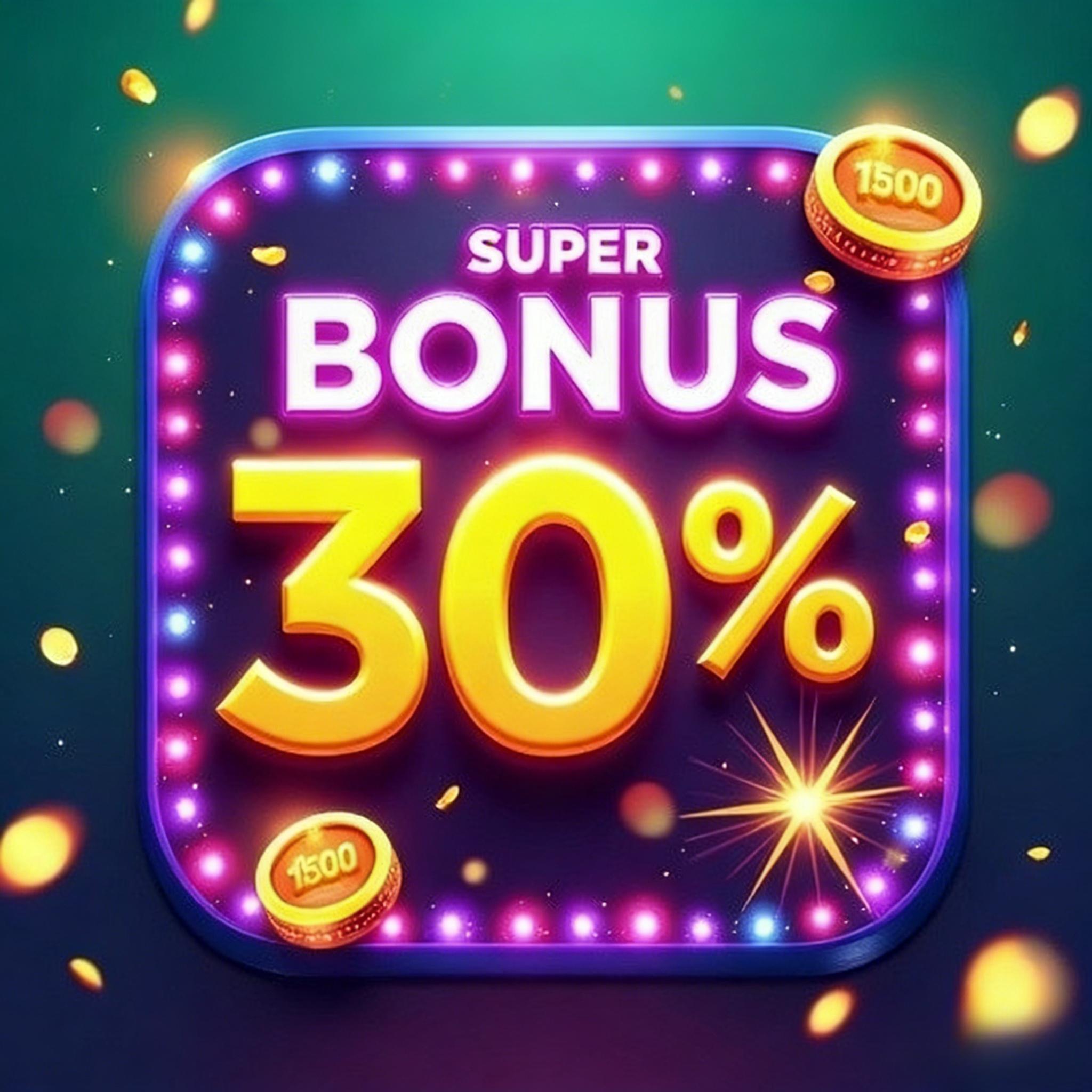 cunbt apk preview 2