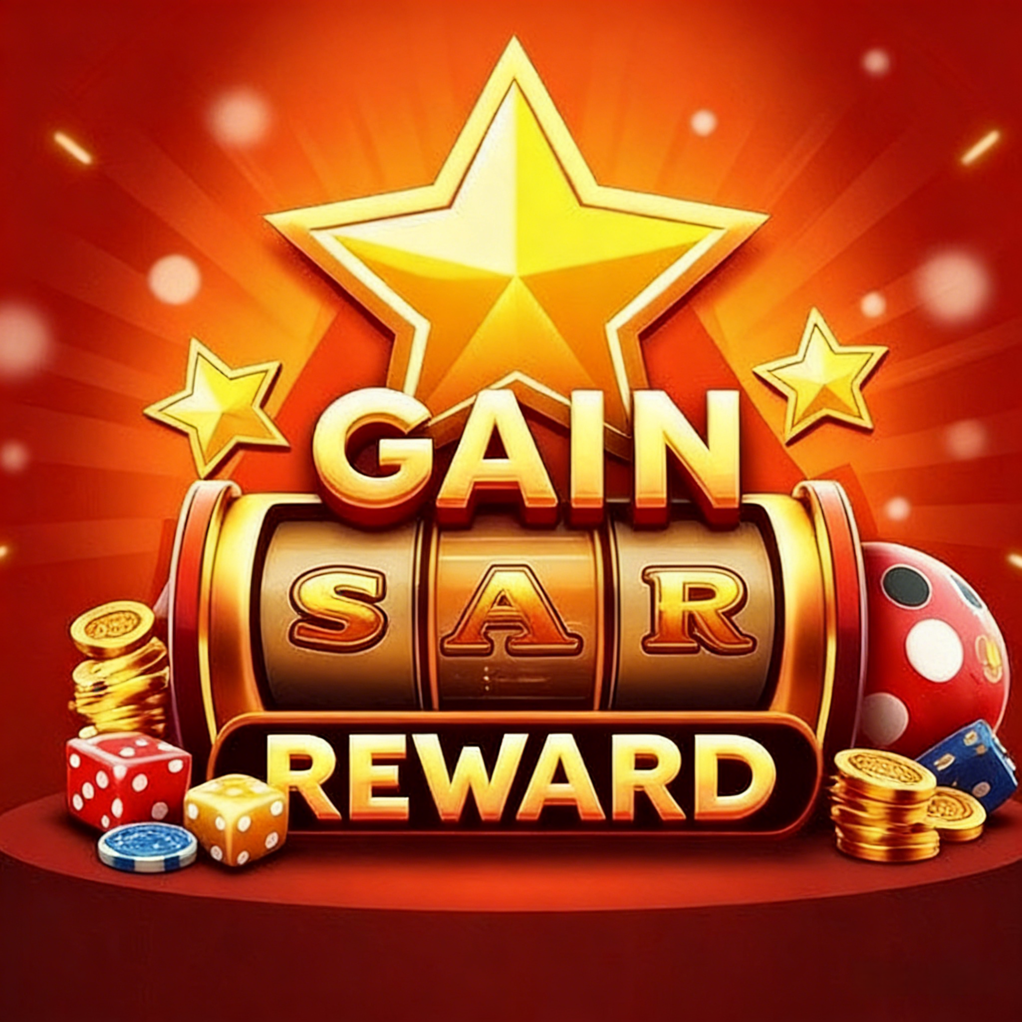 cunbt apk preview 3