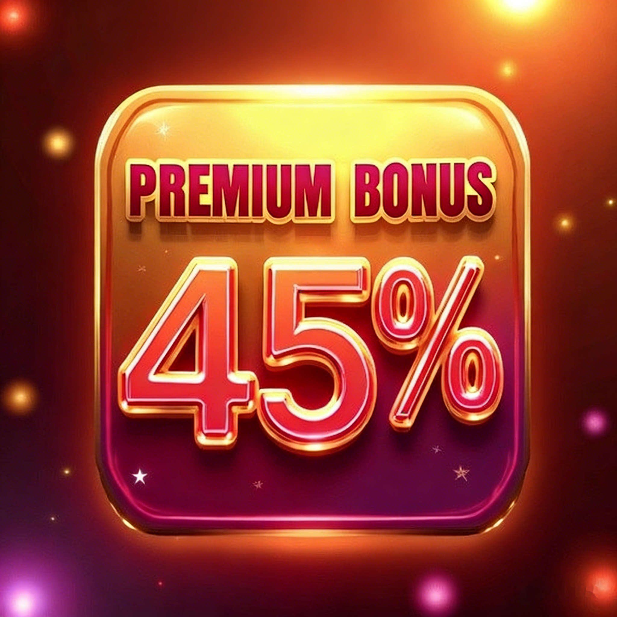 cunbt casino preview 2