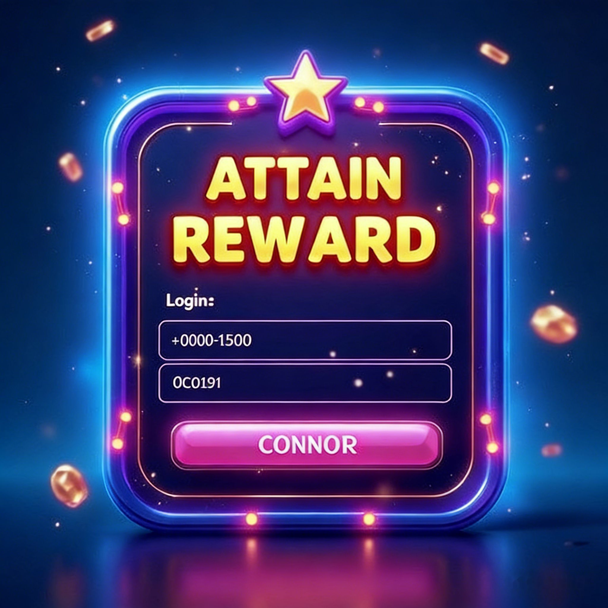 cunbt download preview 3