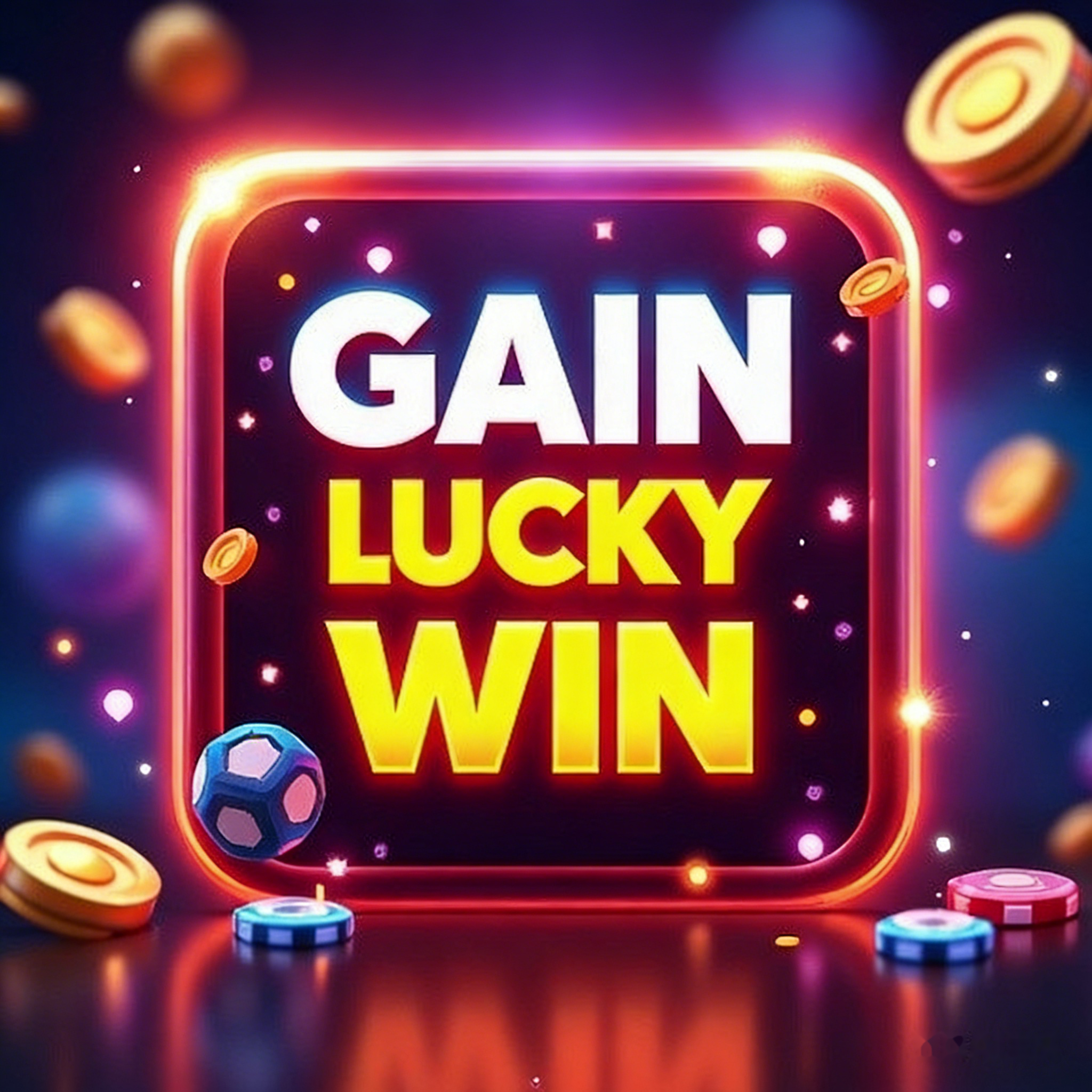 cunbt slot preview 1